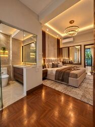 Aston Mansions (D14), Apartment #632021331
